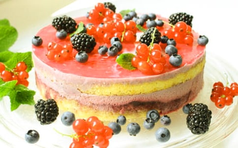 ����ꄓ(chu��ng)�I(y��)Ӌ�������]��