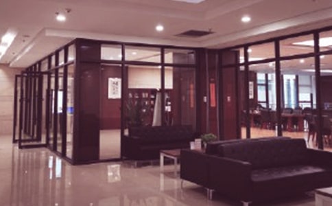 檔案館工作總結(jié)