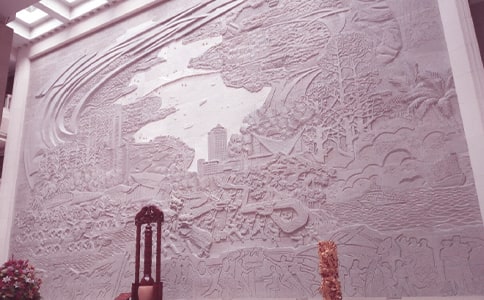 檔案館年終工作總結(jié)范文(通用15篇)