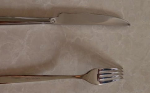 ���͵���Y�x15ƪ