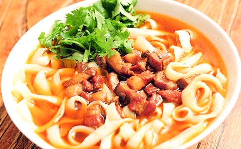 �P(gu��n)��ɽ���ĵ���������(���x4ƪ)