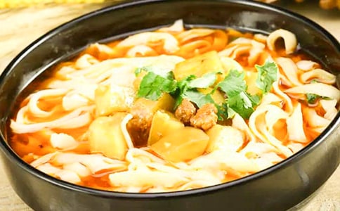 �P(gu��n)��ɽ���ĵ���������(ͨ��5ƪ)