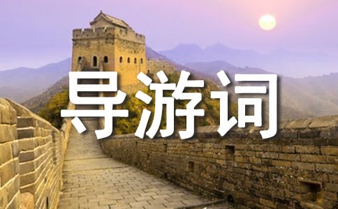 �(zh��n)�h(yu��n)��(d��o)���~��(n��i)��