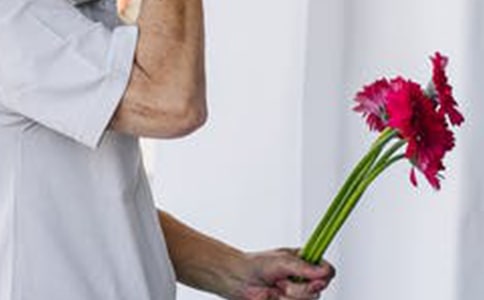 道歉情書(shū)【優(yōu)秀2篇】