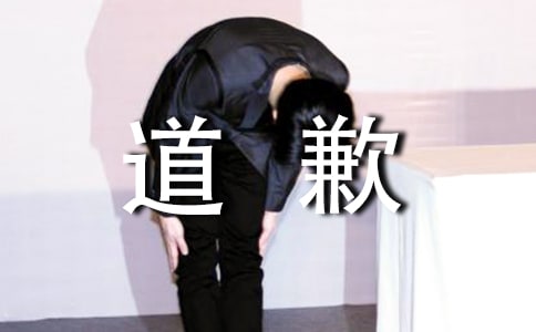 ��Ǹ����oŮ����6ƪ