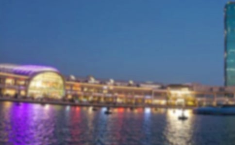 �ϰ�����300��8ƪ