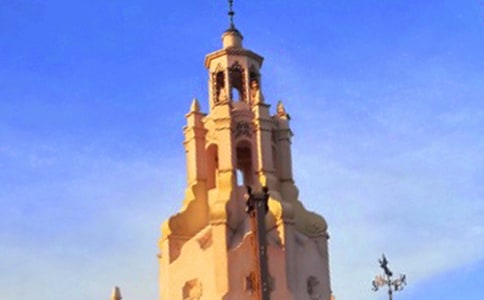 ���[��ʿ�����ąR��14ƪ