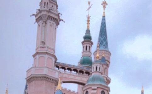 ����Ʒ���Ϻ���ʿ�����ĺϼ�8ƪ