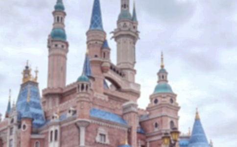 ��ʿ��һ��������5ƪ