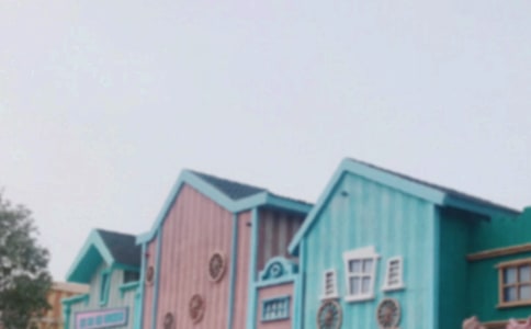 ���[��ʿ�������\��9ƪ