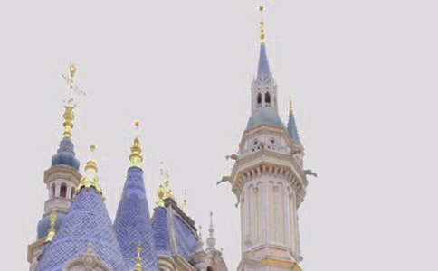 �Ϻ���ʿ��֮�����ĺϼ�6ƪ