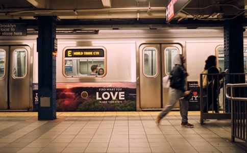 ���Fվ�T���������b��