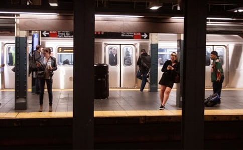 ���L���ڵ��FվС�W������