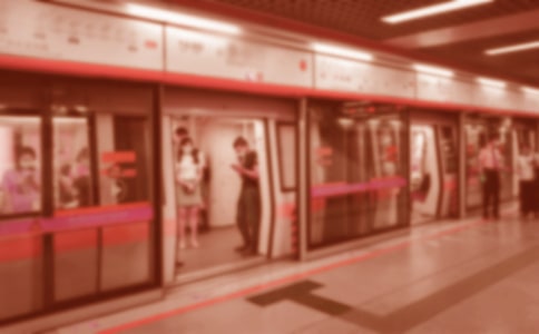 ���Fվ���������b��