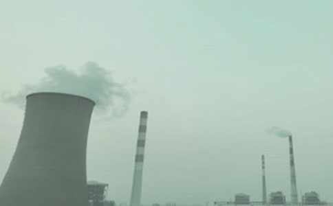 늏S��M�L��K���Y��ͨ��10ƪ��