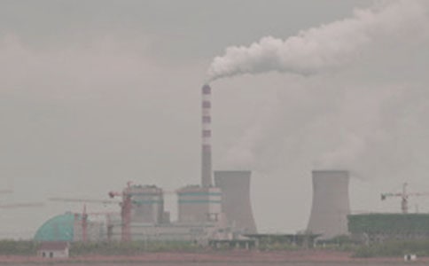 늏S��(sh��)��(x��)���Y(ji��)�R��15ƪ