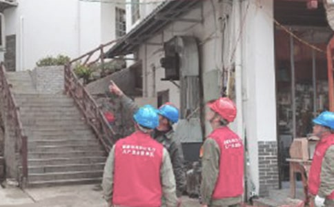 늹��ϰ��깤�����Y(ji��)����