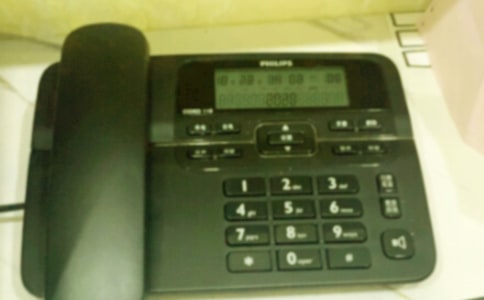 ���P(gu��n)���Ԓ�Ć���Y�x