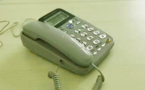 һ��(g��)�Ԓӛ����