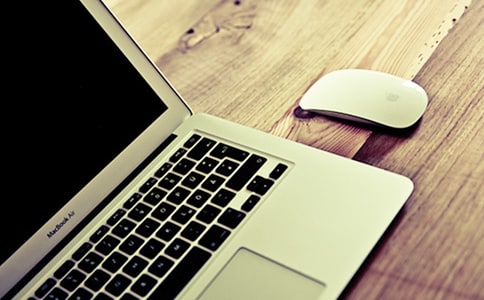 �P(gu��n)����X��ͬģ���ƪ