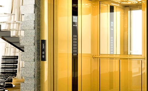 ��ݰ�ȫ����T��ȹ������Y(ji��)���ģ�ͨ��5ƪ��