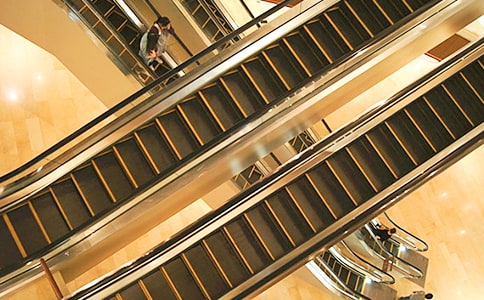 ��ݲ�ُ�И�(bi��o)֪ͨ��ͨ��