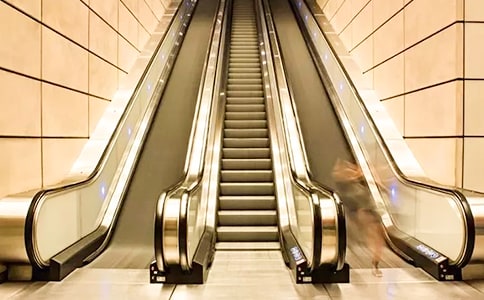 電梯管理制度15篇(熱門)