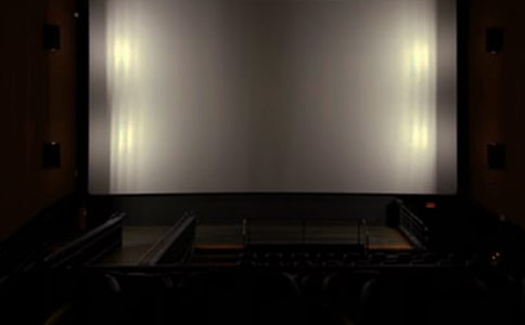 ���²���ɭ�֡��Ӱ�������}�����~