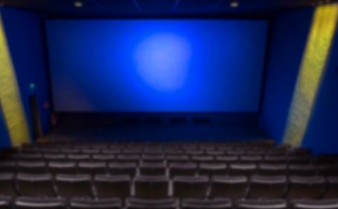 �����Ӱ���~