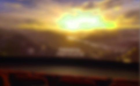 ΢�Ӱ����˼�뿂�Y