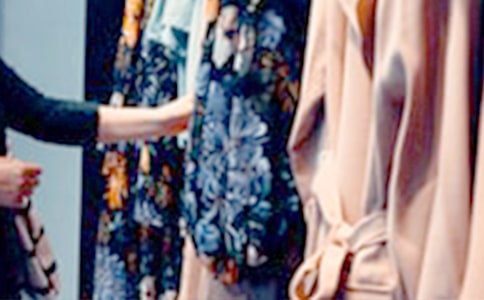 ����D(zhu��n)׌�f(xi��)�h������ϵ��