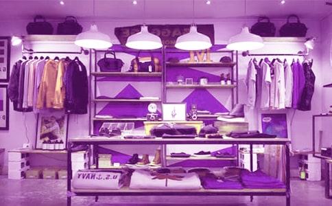 ���ֵ���D(zhu��n)׌��ͬ