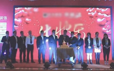 ͯ�b��c���(d��ng)�߄����������x12ƪ��