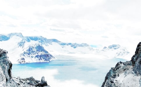 ������Ϣ�r(sh��)�g�{(di��o)��֪ͨ