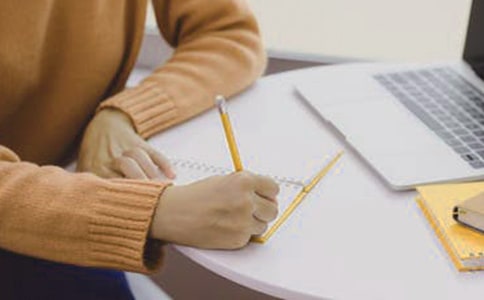 �������\ϴ���x�������1000��