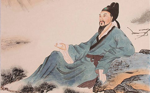 �Ÿ�Ԋ(sh��)�~���T�����ס����������Ԋ(sh��)���p��