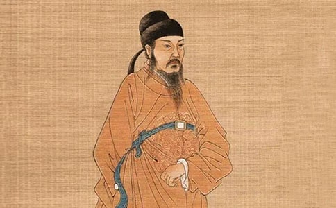 �P(gu��n)�ڶŸ��^��̌W(xu��)�O(sh��)Ӌ(j��)��ͨ��11ƪ��