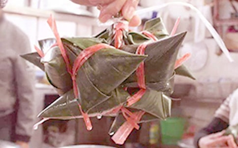 �������ա��Ľ̌W��˼