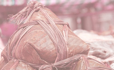 ��������600��ͨ�ã�3ƪ��