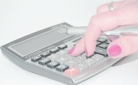 ��(du��)�~�������Y(ji��)