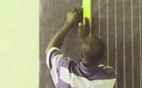 ���꼉(j��)���I(y��)���������Z(y��)��ͨ��10ƪ��