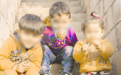 ���ݮa���C�D�o��Ů�f(xi��)�h�������x6ƪ��