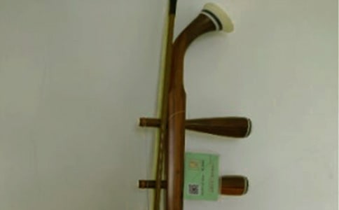 �Һ͠���?sh��)Ķ����龉���?/></p><h2>�����Һ͠���?sh��)Ķ����龉���?</h2><p>������������ ���ف�һ�������ߵ�С�^(q��)�T�ھ� ���Ȳ����ƓP(y��ng)�Ķ����������f���Ҡ������������������ҿ첽�������@�е�ͤ������ֻҊ�������������Լ�������������΢�]�p�����������»����������������������w�S����(ji��)������?f��)u������(y��u)�������Ӿ͏���Ͳ�����˳�������߅�ׂ������̺��Ϡ�����߀�Ўׂ������ӵİ������������У��������Ǡ���?sh��)��Ҍ?sh��)�۽z��ÿ�����綼����С�^(q��)�� ������������</p><p>�����Ҡ���������ʮ��q��������һ����(bi��o)��(zh��n)�Ķ��������κ��c�������P(gu��n)�Ė|��������@������ �����f����С��ϲ�g�������Ǖr���r(n��ng)��������l����]�X�I�������ڽ��Ͽ��˄e�˵�Ȼ���Լ��Ҳ��������]�X���ώ��������Լ�����ȥ �e����Ȼ���Լ��W(xu��)���������ǽ�e�˵ā�������С��(ji��n)�ֵ��F(xi��n)�����������������������o����ͨ������һ�ֺ��١��oՓ��æ����ÿ�춼Ҫ��������С�r���ě]�g���^��������ȥ���ζ��Ѷ������ϵ����؄e�������Ժ������ǰѴ����ĕr�g�����ڶ����ϣ�ÿ�컨���Ă�С�r����(x��)��</p><p>���� �����f���ҳ����Ժ󣬠����Ͱ����x�����Ķ����^��������(j��ng)���������f��������L��ѽ���L���ˠ��������������������ò����׵ȵ����Ěq�ˣ���ָҲ����L�����������_ʼ��������������������?y��n)�������ĿȾ��ԭ������Ҳϲ�g����������ÿ�춼Ҫ������������ѽѽ����һ��С�r���Еr����ȥ�����ݳ���Ҳ��������߀ż��׌��¶�������õ����˂��ķQٝ��������ҲԽ��Խϲ�g�������������������ȥ���ˌ��I(y��)�Ķ����ώ��W(xu��)��(x��)���F(xi��n)�����ѽ�(j��ng)���^�����˼��ˣ������ǳ��M��������Ҫ�����o�� ��߀��ͣ���f�������ú��������F(xi��n)�ڿ��s������������</p><p>�����@�������Һ͠���?sh��)Ķ����龉�������Ƶ�������һֱ���S���ң� ���ƓP(y��ng)�Ķ����ւ����ˡ���</p><h2>�����Һ͠���?sh��)Ķ����龉���?</h2><p>�������Ґ������Ї����Ґ��㣬�Ї���������һ߅�߳���һ߅�����������������m(x��)�m(x��)����_�ς�����</p><p>��������Ҫ���ӽֵ��������R��������Ҫ�������������ӡ���еĠ����m�fÿ������������ֻ��������Ȫӳ�¡��͡�ِ�R������ˇƽƽ��</p><p>�������̺Ͱְ�Ҳ�X�à����y�Ԅ��������̄�����������^�ӣ���Ѫ���������Ͽ������e�@���������˲���������������ؑ�(y��ng)�������^�����Ҫ�ݳ��ˣ�Ҳ�۲��ˎ���������</p><p>��������ÿ���J(r��n)��ؾ���(x��)�����Ǆ��^��ֱ�Һ͊W�\(y��n)��������������һ�������������������_������ѽѽ�ؾ��_��������^����΢������M(j��n)�����������磬һֱ�����������c(di��n)��������^���s�����(du��)һ��Ӗ(x��n)��������ȫ�����ڶ������������ˡ�</p><p>�����@�Ѷ�����ֱ�����������Ψһ����һ�Σ��ùõ��ҁ������T⏺��L�r�g���]���_�T���ù��Ԟ����]�ˡ������ô����������Ȼ����̫Ͷ�����������͛] Ҋ�T�����(d��ng)�ùÜ�(zh��n)���D(zhu��n)���x�_�r���l(f��)�F(xi��n)����?sh��)�����܇߀�ژ������͔ඨ����һ���ڼ������������Ͱ��T����K�ڣ��T�_����ԭ���������¶�����Ҫ��ˮ�� Ҋ���T����ù��������Թ�������֣����ǲ��Ǿ����߻���ħ����������������˼��Ц�������t÷�����_�����Ź�ʡ������ƓP(y��ng)�Ķ���ʎ���ڶ��ϡ����@������������?sh��)��ഺ��ȼ�����?/p><h2>�����Һ͠���?sh��)Ķ����龉���?</h2><p>������ʹ���y���ģ��Ǡ���?sh��)���һ�Ѷ����?/p><p>����ӛ����̎����������һ�Ѷ����������o��Ժ����������o���r���r�m(x��)�����@�����ء��ļ���</p><p>���������Ĳ���؟(z��)�����וr��ÿ��(d��ng)�������e�r���ұ���ɑz�������������һ��������ԭ���Cŭ��Ę���׃��ƽ�o���^��ȡ�^����������һ����</p><p>���������۶������������ڄڄӺ�����һ�׶��������É�Ұ�ĸ������~����������һ���������ϵ��B�����p�����Gˮ��ɽ��Ц�����������������������J(r��n)�R������ϲ��������������ô�����'Ӱ���</p><p>�������������������r(n��ng)��Ĵ����c�Һ����@�ӵ�һ�����y(t��ng)�Ї��r(n��ng)�����s��������ʹ���CȻ�𾴡�</p><p>�����Ǖr���в�������������?sh��)��ό?sh��)����ؓ(f��)������ӡ������һ�Σ���һ���ԷQ�����t(y��)�������T�M(j��n)�п�������������t(y��)��Ҫ500Ԫ�X�һ�w�������Դ���Ġ���Ҳ����������������һ��߀�ǽ������X����肺������^����߀Ū����һ�w���������t(y��)���o����һ����Ƭ���f�ڳ����_�е��������r�����肵����І��}ȥ���������͔���һ��̎�����^�˃�����肺õ�����Ȼ���F(xi��n)���}�����Ʉ�����������ԇ���ܴ���̖�a����̖���ٴ�һ�飬��Ȼ�ǿ�̖�������f����Ƭ�ϵĵ�ַҲ�϶��Ǽٵ�����һ���˚�Ķ��ڴ��R���t(y��)�ǂ��_�ӡ�</p><p>�������������������Ķ������Ƕ����·���������һ�������������p�����o�҂����ٰ�ο��Ƭ�̺��������@Ϣһ���J(r��n)��،����f��������������һ�������Լ����y̎���҂�����(y��ng)ԓԹ��������</p><p>�����Ǖr����ʮ�֟o֪���o����@Ԓ�ĺ��x���������(d��ng)�һ������@��Ԓ�r���ҲŰl(f��)�F(xi��n)����������һ����ͨ�r(n��ng)�������ϵ�Ʒ�|(zh��)�ж�ô�y������������̎�����ˡ����f�ľ��Ǡ��������]���������˵Ĺ̈�(zh��)�c�M�������|(zh��)���Һ񣬌��ݴ��������������^������̎������ʹ�����ܸ�Ⱦ��</p><p>����Ȼ������s�]�Ќ��ݴ�����</p><p>��������һ�������r���һص����ϼң�ӛ�������صĶ����o�o�����ڽ������������ˉm���c���o�����h(yu��n)�x�������ĉm���c���_�������@������ô���o������</p><p>�������񠔠���</p><h2>�����Һ͠���?sh��)Ķ����龉���?</h2><p>����С�r�������� ����?sh��)Ķ������L��������ƵĶ������S���ҵ�ͯ�꣬��ʎ���ҵ����g��</p><p>���������}ӛ</p><p>�������������L����ǻ��ÿ��(d��ng)�r(n��ng)�e�r��������������һ��Ⱥ�����ټ�����������������������еĸ�����һ�������еĴ����������еĳ���������߅�������Ҍ��������J(r��n)�R��s�͏��Ǖr�_ʼ�ġ��u�u������С�W(xu��)�����_ʼ���������ġ���s�����꼉�ĕr���҂��W(xu��)��һƪ����Ȫӳ�¡�����(d��ng)�r���҂�СС�ĺ��������]���@�@�����Ĳ��A��ֻ�Пo�M�ĳ�Ц����?y��n)�?d��ng)�r���ɵ��҂��J(r��n)�������ä�˻���ӑ�����������������c(di��n)�p��������</p><p>�������n�����҂���ēv�����f�ҵĠ���������������ȫ�ࡰ�Z����һ��Ц�����Ҹ��X�Լ����������ܵ��˂������·��߅ȫ���ǳ�Ц���Ү�(d��ng)�r�е��؄eί�����ص����Ҿ���Թ?f��n)�����ʲô����ƫƫ�����������������f�����ژ������Ǻ��y�W(xu��)�����қ]�� �M(j��n)ȥ�������f��һ�䡰�������Ķ�����ؤ�����������һ����������һ�ۣ��ǂ��������Ү�(d��ng)�r��������������Ҳ��������ǂ��ĵģ�ʧ������������ϧ��(d��ng)�r��̫С���Դ��Ժ�������һ�������Ҿ����������ܳ�ȥ������߀�������������ؤ�����������Ġ����ͺ���������������������ǰ�������ϲ�����</p><p>�����q������x�^϶���ҏ�һ�����O���µ��SëѾ�^׃��һ��ͤͤ�����ĳ������ЌW(xu��)������������?sh��)�����Ҳ����Ӳ���������?d��ng)�������Ҳ�������������o�ı��_(d��)��ֱ���҂��W(xu��)��Ӣ�Z�n�ĵĶ�Ȫӳ�£��҂���Ӣ�Z�ώ��o�҂��v�������Ļ���ͬ�W(xu��)�۾�������Щ�p�����Щ��ݡ����Լ������ﰵ��������һ���Q����</p><p>�����ŌW(xu��)�ؼ������_ʼ�p�����������׌��������������һ�_ʼ���һ����������һ�������d���f��һ���������@���ҿ����ˠ����۾����Ц����</p><div   id=