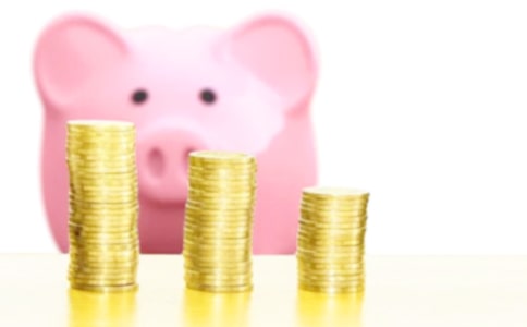 ����(sh��)�á��l(f��)ؔ(c��i)������4ƪ