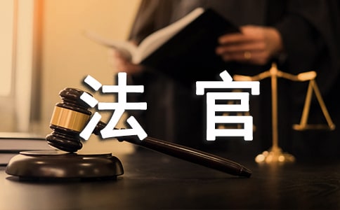法官助理個(gè)人總結(jié)(通用11篇)