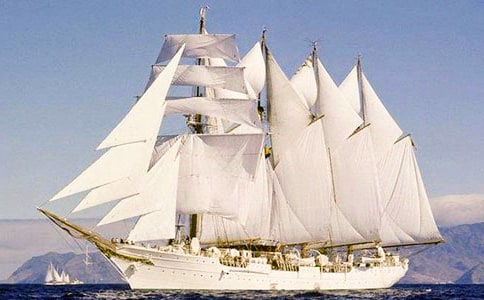 С��������(x��)�}����ʾ��