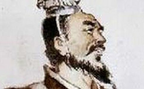 司馬遷《細柳營》范曄《強項令》閱讀答案對比