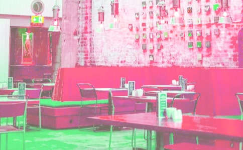 �T���ڄӺ�ͬģ��