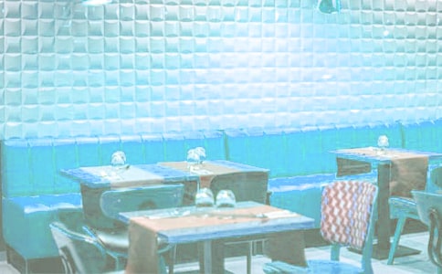 ������(j��ng)�I�ĺ�ͬ���������x14ƪ��