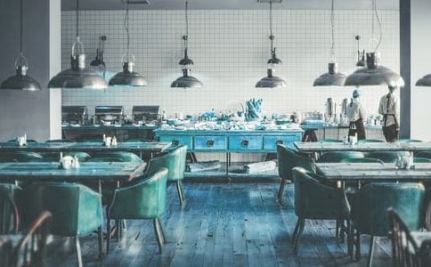 ꂀ�˹������Y(ji��)